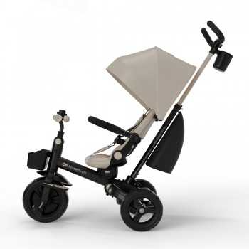 Kinderkraft AVEO 2 PLUS... 2