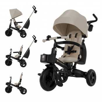 Kinderkraft AVEO 2 PLUS...