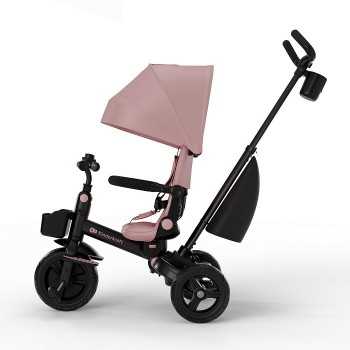 Kinderkraft AVEO 2 PLUS... 2
