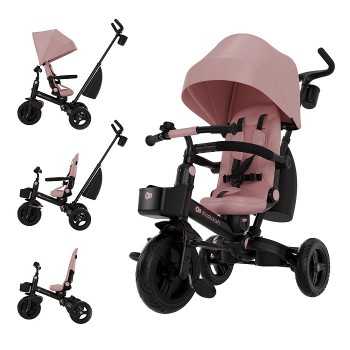 Kinderkraft AVEO 2 PLUS...