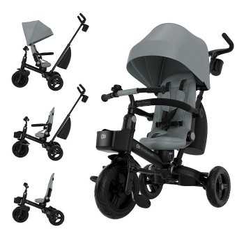 Kinderkraft AVEO 2 PLUS...