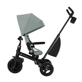 Kinderkraft AVEO 2 PLUS... 2