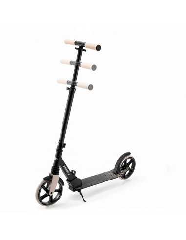 Kinderkraft FREELY Scooter-Beige Kinderkraft FREELY Scooter-Beige