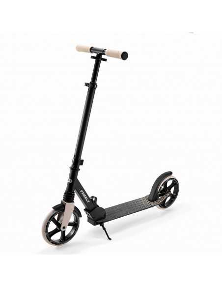 Kinderkraft FREELY Scooter-Beige kinderkraft