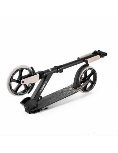 Kinderkraft FREELY Scooter-Beige Kinderkraft FREELY Scooter-Beige