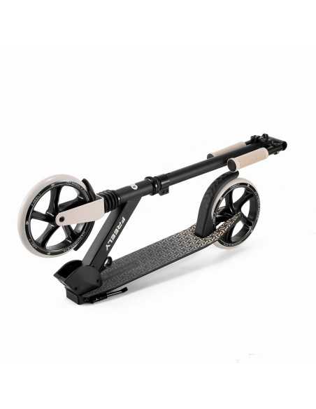 Kinderkraft FREELY Scooter-Beige kinderkraft