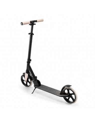 Kinderkraft FREELY Scooter-Beige Kinderkraft FREELY Scooter-Beige
