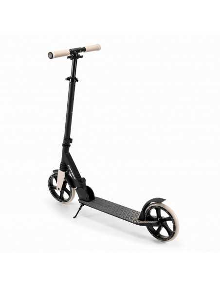 Kinderkraft FREELY Scooter-Beige kinderkraft