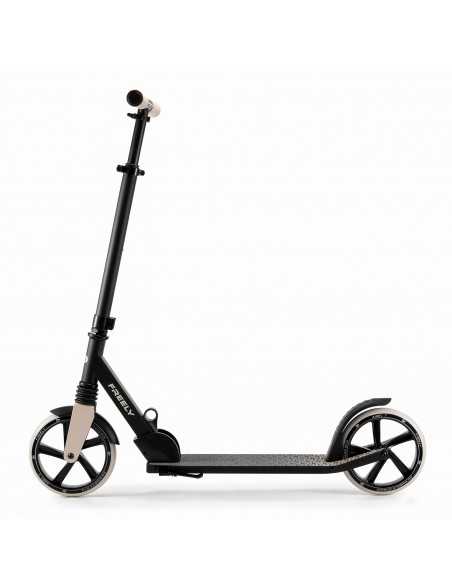 Kinderkraft FREELY Scooter-Beige kinderkraft