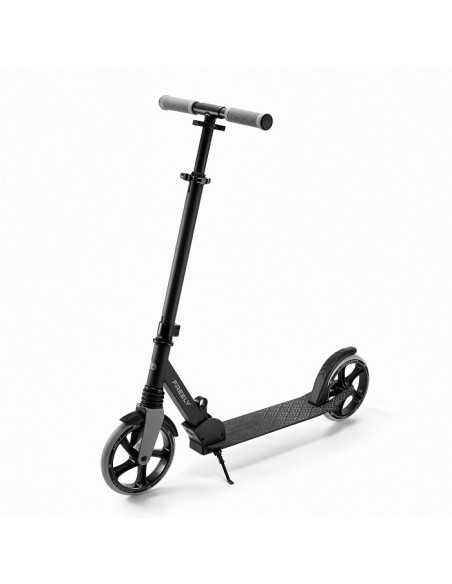 Kinderkraft FREELY Scooter-Black kinderkraft
