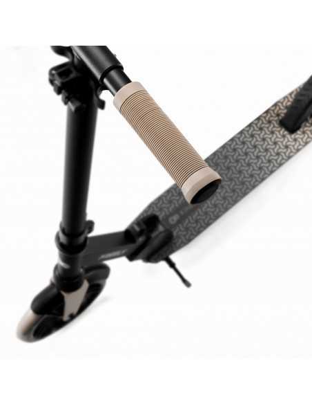 Kinderkraft FREELY Scooter-Beige kinderkraft