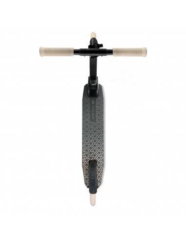 Kinderkraft FREELY Scooter-Beige Kinderkraft FREELY Scooter-Beige