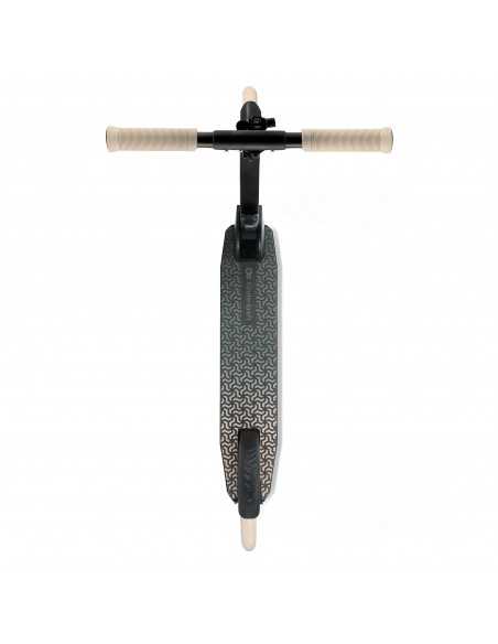 Kinderkraft FREELY Scooter-Beige kinderkraft