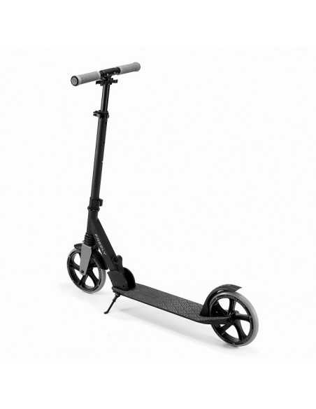 Kinderkraft FREELY Scooter-Black kinderkraft