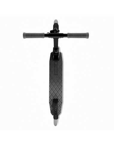 Kinderkraft FREELY Scooter-Black Kinderkraft FREELY Scooter-Black