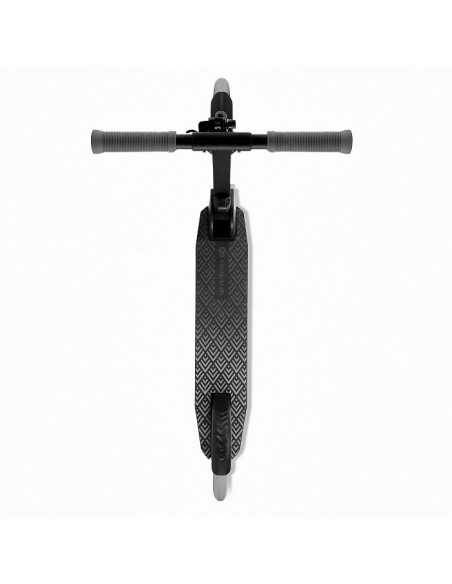 Kinderkraft FREELY Scooter-Black kinderkraft