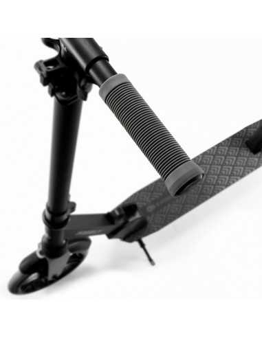 Kinderkraft FREELY Scooter-Black Kinderkraft FREELY Scooter-Black