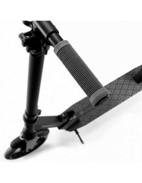 Kinderkraft FREELY Scooter-Black kinderkraft