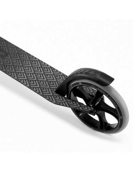 Kinderkraft FREELY Scooter-Black kinderkraft