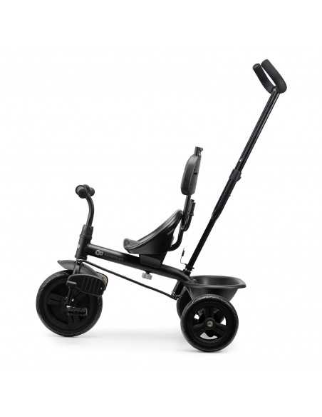 Kinderkraft FREEWAY 2 Tricycle-Beige kinderkraft