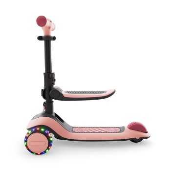 Kinderkraft HALLEY 2... 2