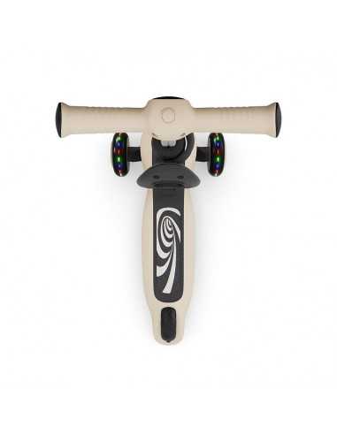 Kinderkraft HALLEY 2 Lean-to-steer... Kinderkraft HALLEY 2 Lean-to-steer...
