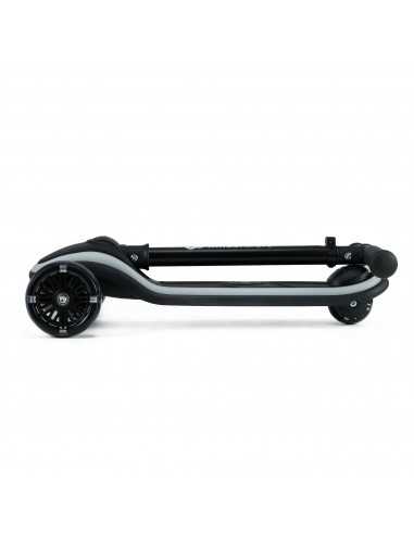 Kinderkraft RAKET Three wheeled LED... Kinderkraft RAKET Three wheeled LED...