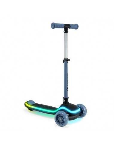 Kinderkraft RAKET Three wheeled LED... Kinderkraft RAKET Three wheeled LED...