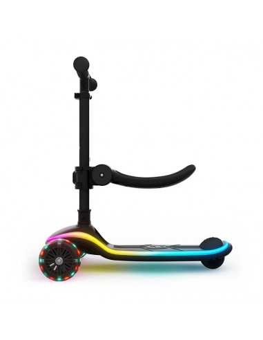 Kinderkraft Three wheeled LED... Kinderkraft Three wheeled LED...