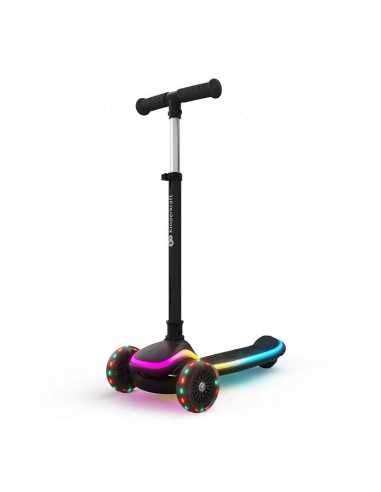 Kinderkraft Three wheeled LED... Kinderkraft Three wheeled LED...