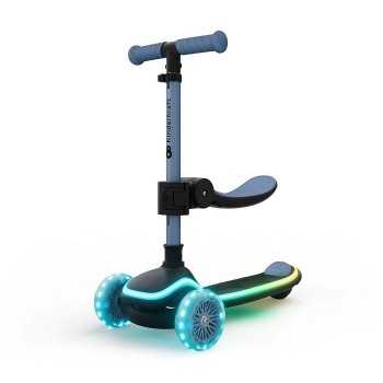 Kinderkraft Three wheeled... 2