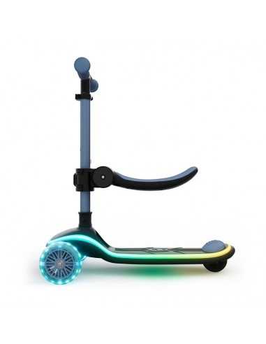 Kinderkraft Three wheeled LED... Kinderkraft Three wheeled LED...