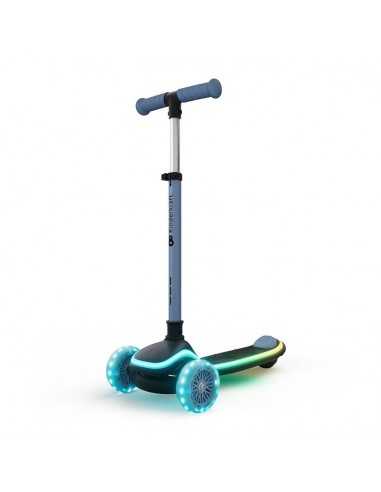 Kinderkraft Three wheeled LED... Kinderkraft Three wheeled LED...