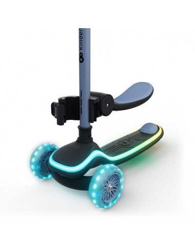 Kinderkraft Three wheeled LED... Kinderkraft Three wheeled LED...