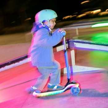Kinderkraft Three wheeled... 2
