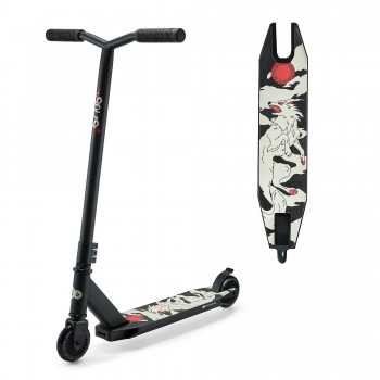 Kinderkraft SOLIS Sports...