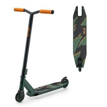 Kinderkraft SOLIS Sports...