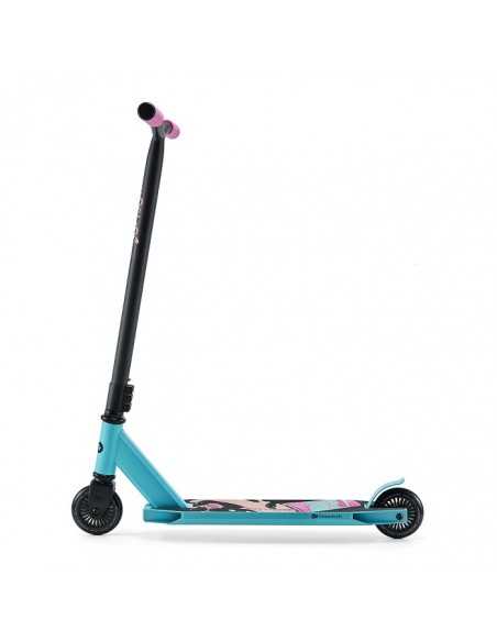 Kinderkraft SOLIS Sports scooter-Pink kinderkraft