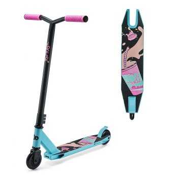 Kinderkraft SOLIS Sports...