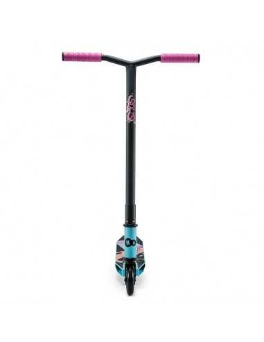 Kinderkraft SOLIS Sports scooter-Pink Kinderkraft SOLIS Sports scooter-Pink