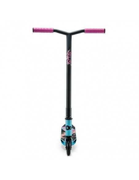 Kinderkraft SOLIS Sports scooter-Pink kinderkraft