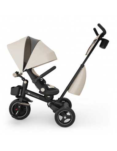 Kinderkraft SPINSTEP 2 PLUS... Kinderkraft SPINSTEP 2 PLUS...