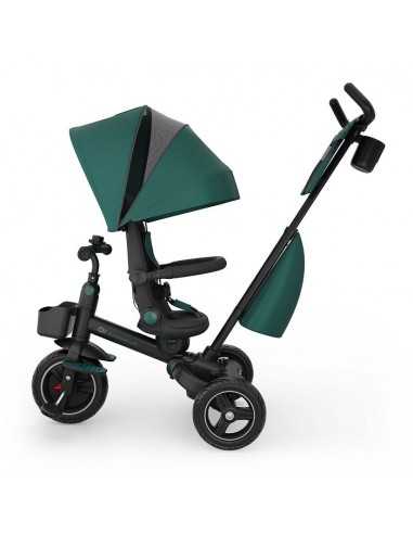 Kinderkraft SPINSTEP 2 PLUS... Kinderkraft SPINSTEP 2 PLUS...