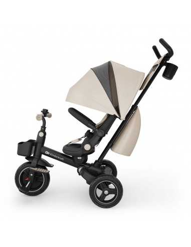 Kinderkraft SPINSTEP 2 PLUS... Kinderkraft SPINSTEP 2 PLUS...