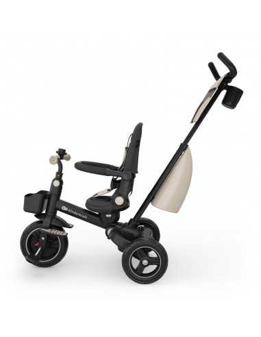 Kinderkraft SPINSTEP 2 PLUS... Kinderkraft SPINSTEP 2 PLUS...
