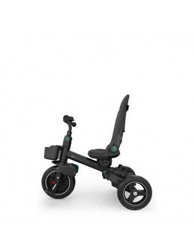 Kinderkraft SPINSTEP 2 PLUS... Kinderkraft SPINSTEP 2 PLUS...