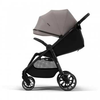 Kinderkraft GRANDE 2... 2