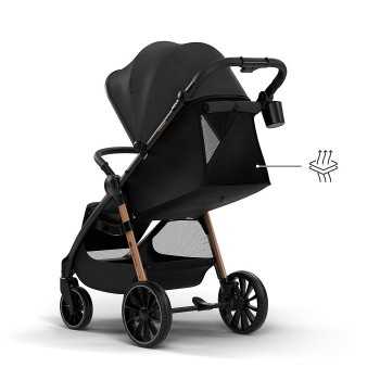 Kinderkraft GRANDE 2... 2