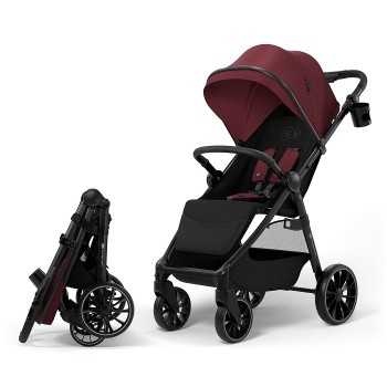 Kinderkraft GRANDE 2...