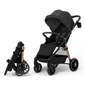 Kinderkraft GRANDE 2...